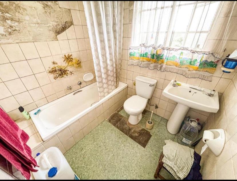 3 Bedroom Property for Sale in Winchester Hills Gauteng