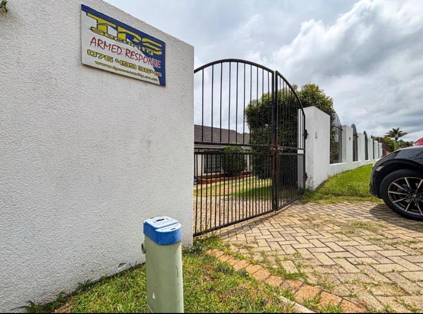 3 Bedroom Property for Sale in Winchester Hills Gauteng