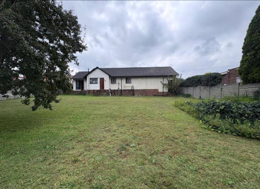 3 Bedroom Property for Sale in Winchester Hills Gauteng