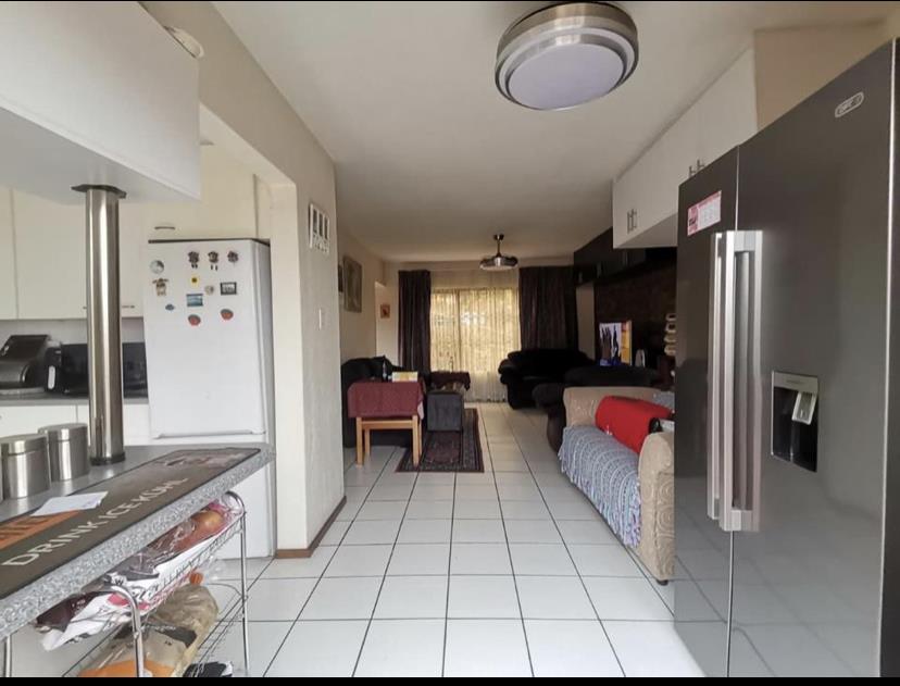 2 Bedroom Property for Sale in Ridgeway Gauteng