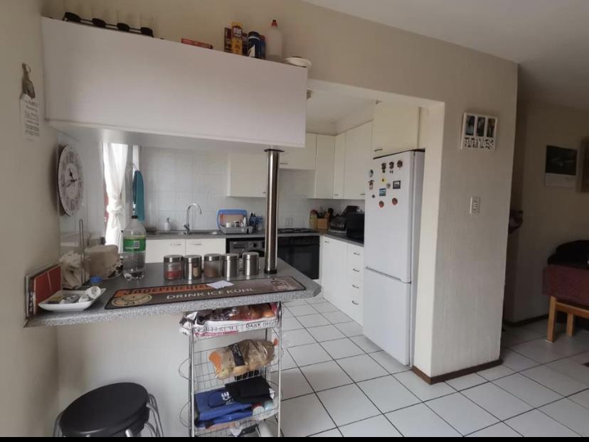2 Bedroom Property for Sale in Ridgeway Gauteng