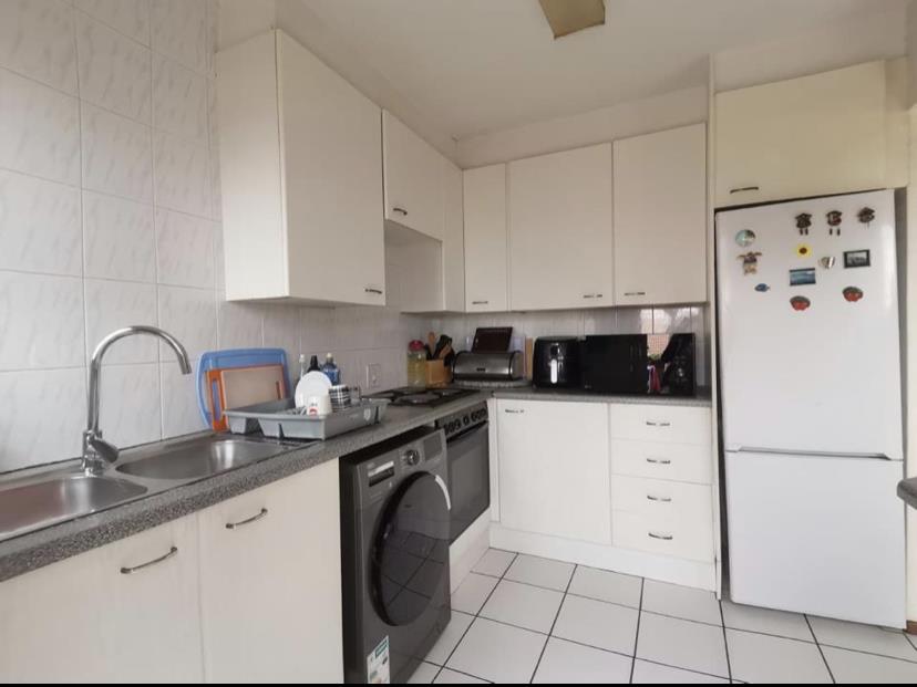 2 Bedroom Property for Sale in Ridgeway Gauteng