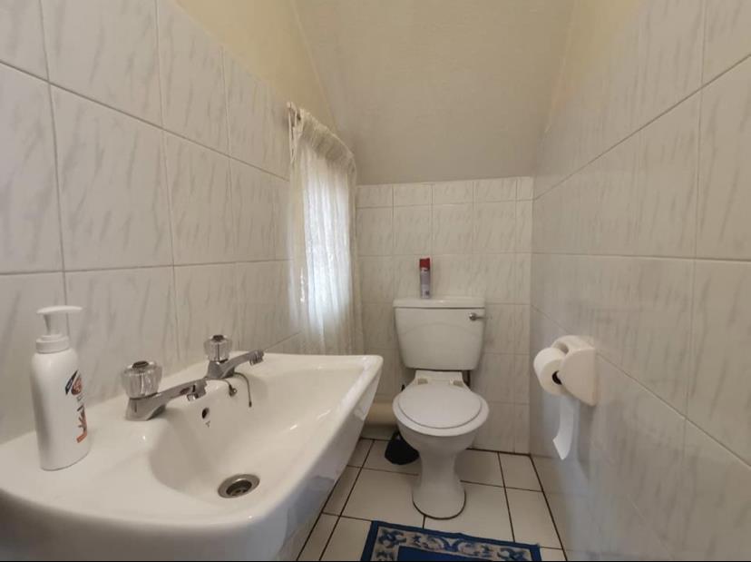 2 Bedroom Property for Sale in Ridgeway Gauteng