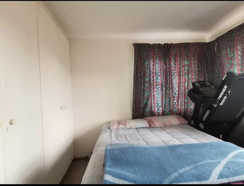 2 Bedroom Property for Sale in Ridgeway Gauteng