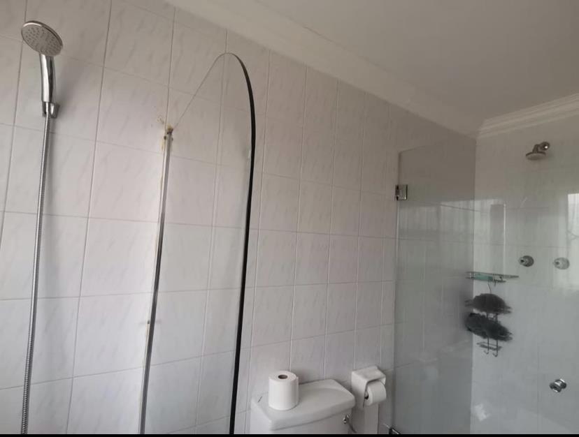2 Bedroom Property for Sale in Ridgeway Gauteng