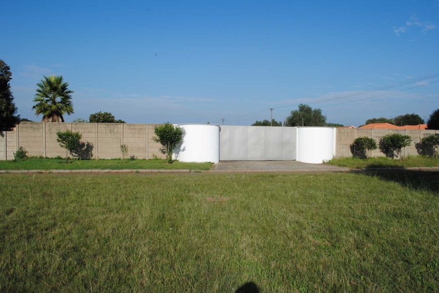 0 Bedroom Property for Sale in Riversdale Gauteng