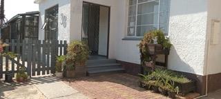 3 Bedroom Property for Sale in Regents Park Gauteng