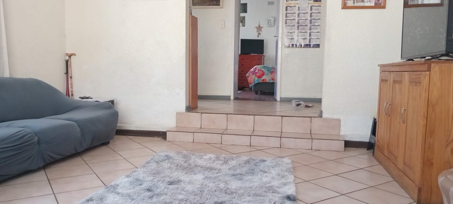 3 Bedroom Property for Sale in Regents Park Gauteng