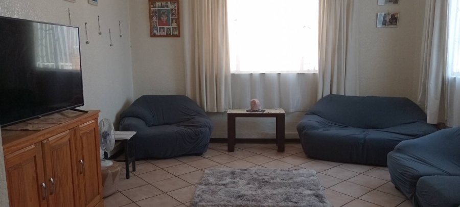 3 Bedroom Property for Sale in Regents Park Gauteng