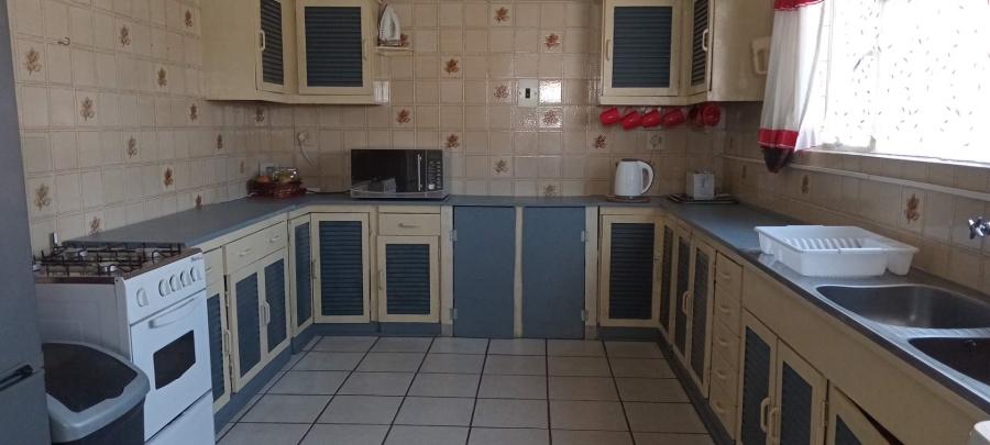 3 Bedroom Property for Sale in Regents Park Gauteng