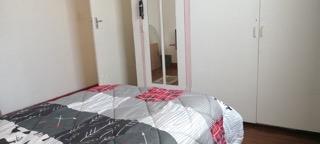 3 Bedroom Property for Sale in Regents Park Gauteng