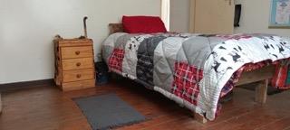 3 Bedroom Property for Sale in Regents Park Gauteng