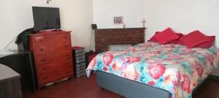 3 Bedroom Property for Sale in Regents Park Gauteng