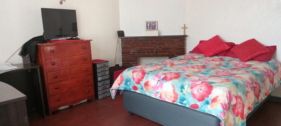 3 Bedroom Property for Sale in Regents Park Gauteng