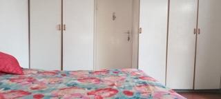 3 Bedroom Property for Sale in Regents Park Gauteng