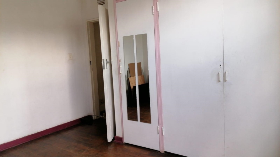 3 Bedroom Property for Sale in Regents Park Gauteng