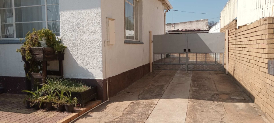 3 Bedroom Property for Sale in Regents Park Gauteng