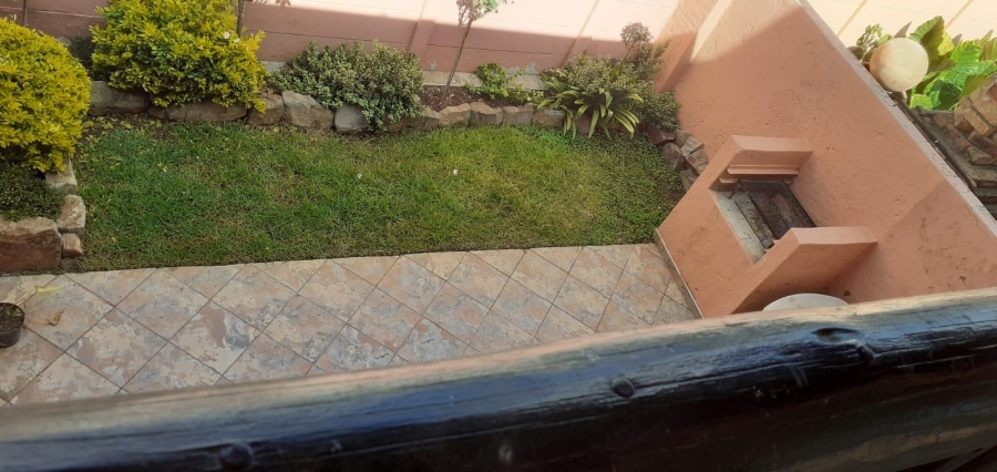 2 Bedroom Property for Sale in Raceview Gauteng