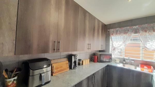 2 Bedroom Property for Sale in Raceview Gauteng