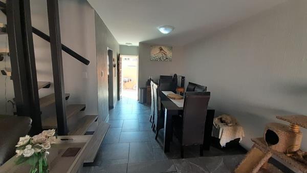 2 Bedroom Property for Sale in Raceview Gauteng