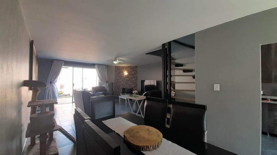 2 Bedroom Property for Sale in Raceview Gauteng