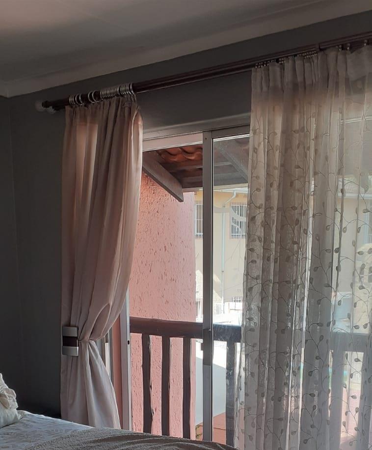 2 Bedroom Property for Sale in Raceview Gauteng