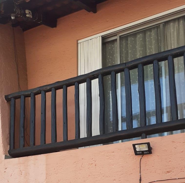 2 Bedroom Property for Sale in Raceview Gauteng