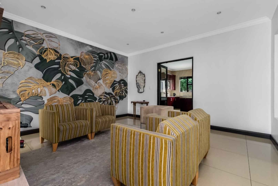 4 Bedroom Property for Sale in Fourways Gauteng