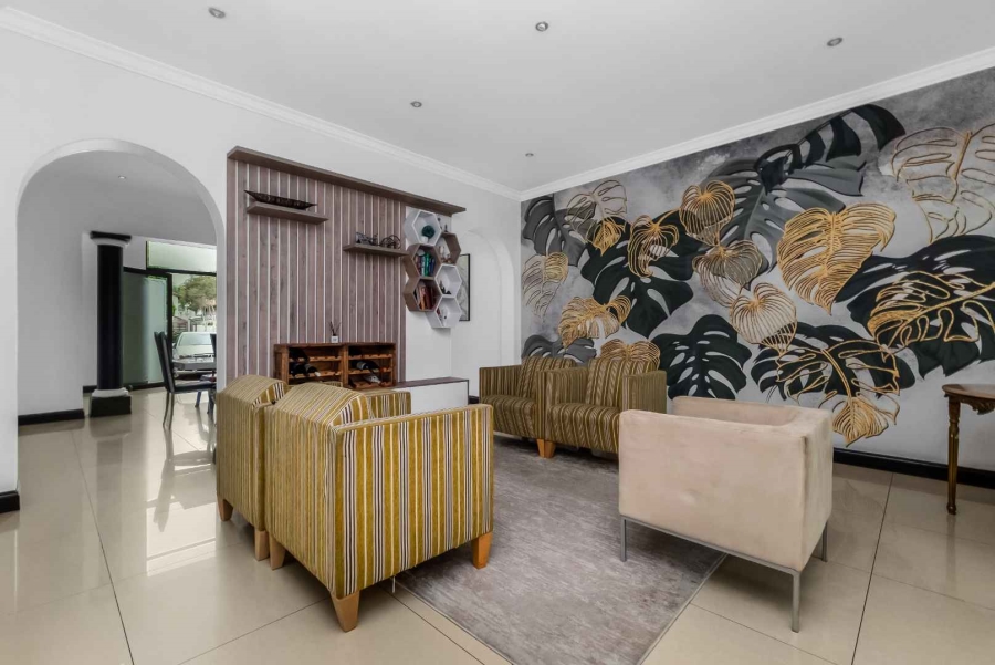 4 Bedroom Property for Sale in Fourways Gauteng