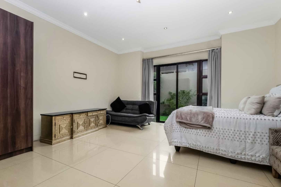 4 Bedroom Property for Sale in Fourways Gauteng