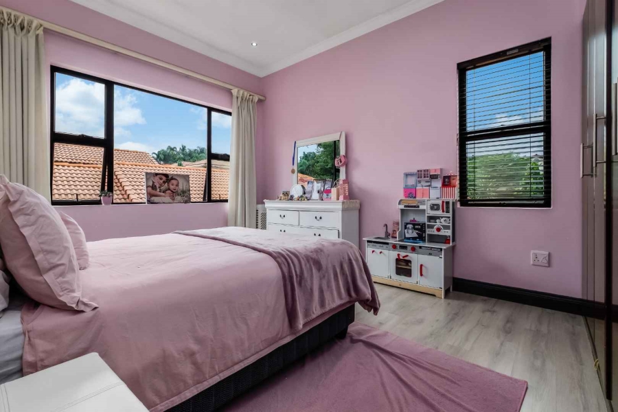 4 Bedroom Property for Sale in Fourways Gauteng