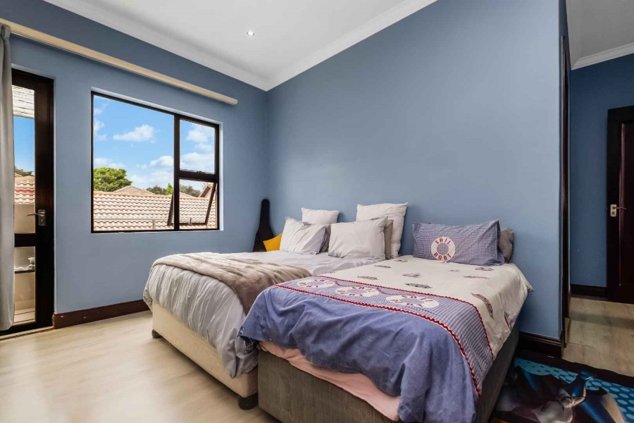 4 Bedroom Property for Sale in Fourways Gauteng