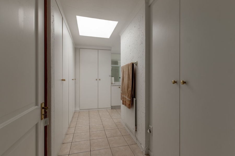 5 Bedroom Property for Sale in Dainfern Golf Estate Gauteng