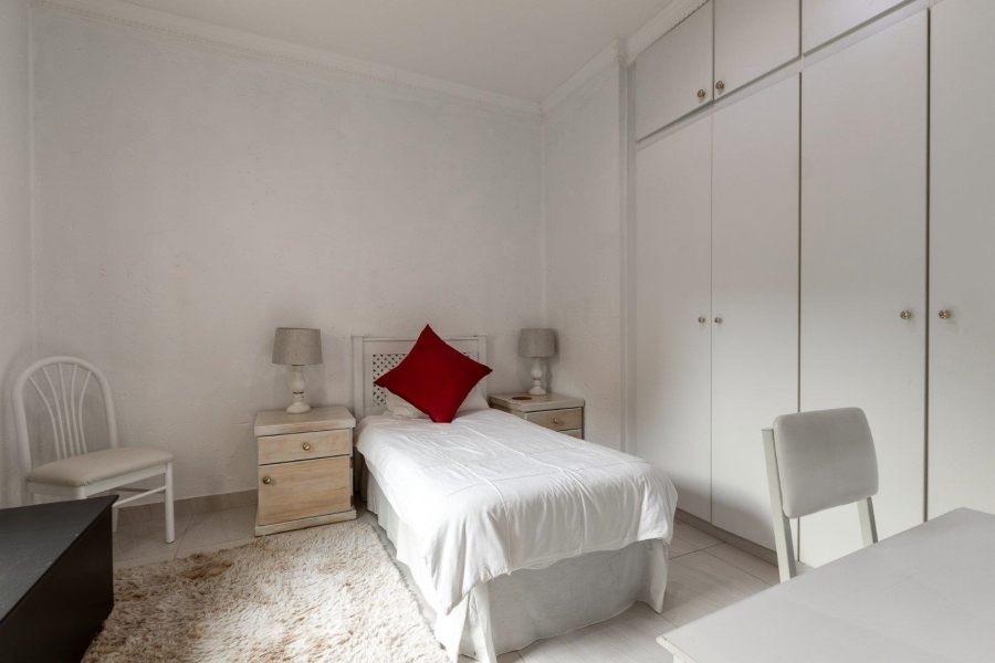 5 Bedroom Property for Sale in Dainfern Golf Estate Gauteng