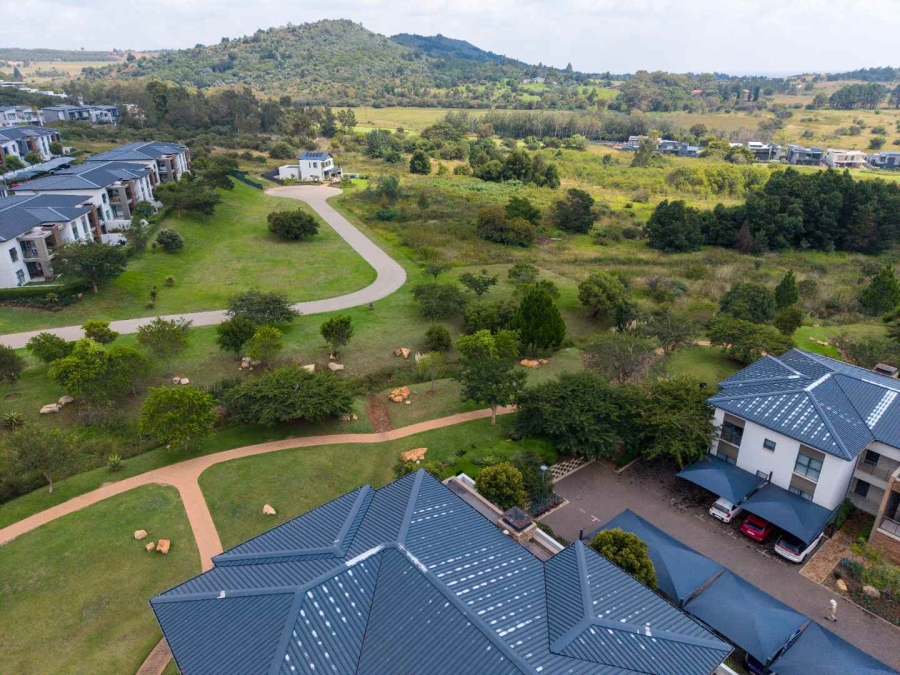 2 Bedroom Property for Sale in Eye of Africa Gauteng