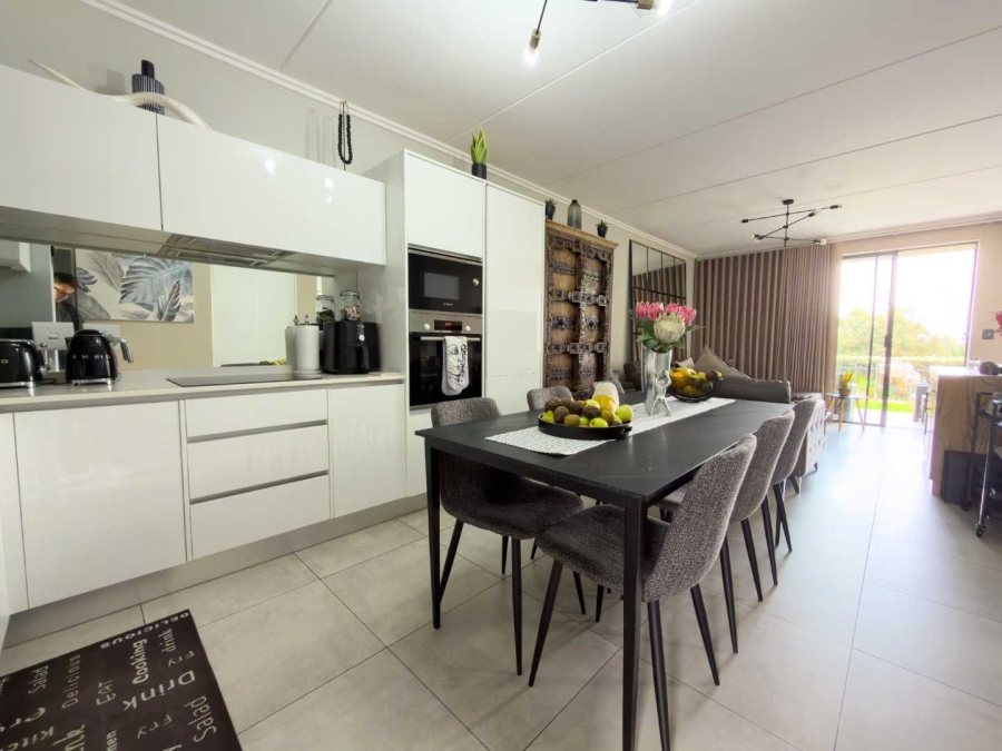 2 Bedroom Property for Sale in Eye of Africa Gauteng