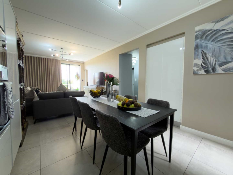 2 Bedroom Property for Sale in Eye of Africa Gauteng