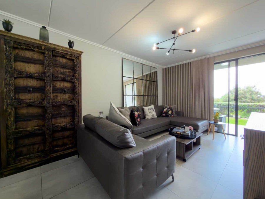 2 Bedroom Property for Sale in Eye of Africa Gauteng