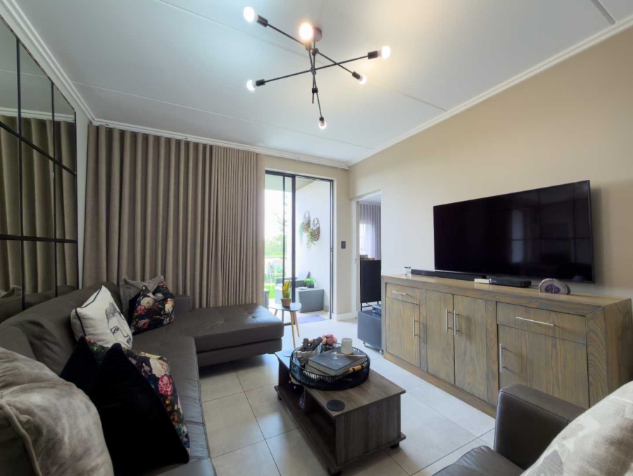 2 Bedroom Property for Sale in Eye of Africa Gauteng
