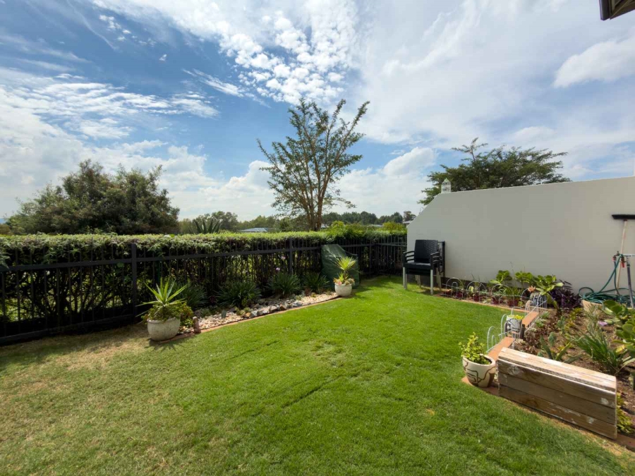 2 Bedroom Property for Sale in Eye of Africa Gauteng