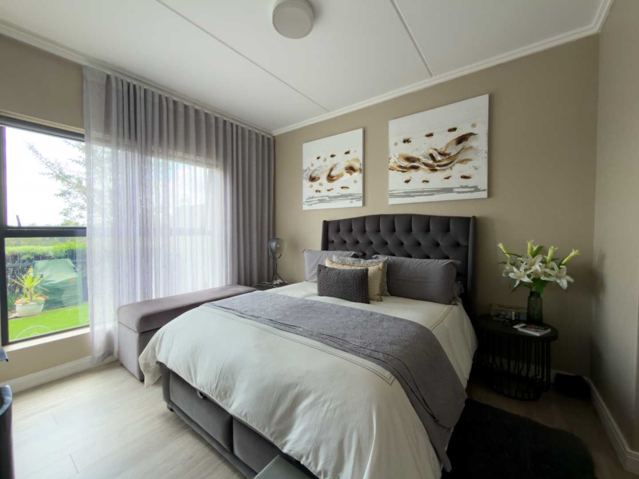 2 Bedroom Property for Sale in Eye of Africa Gauteng