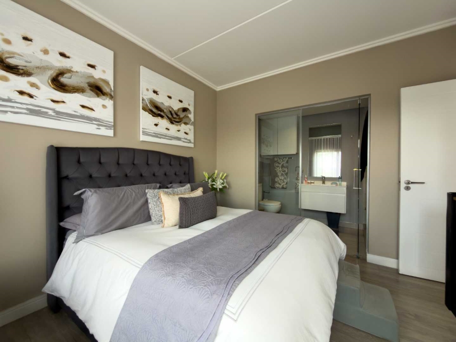2 Bedroom Property for Sale in Eye of Africa Gauteng
