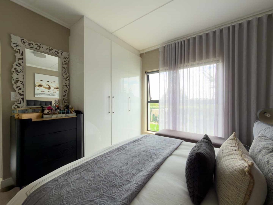 2 Bedroom Property for Sale in Eye of Africa Gauteng