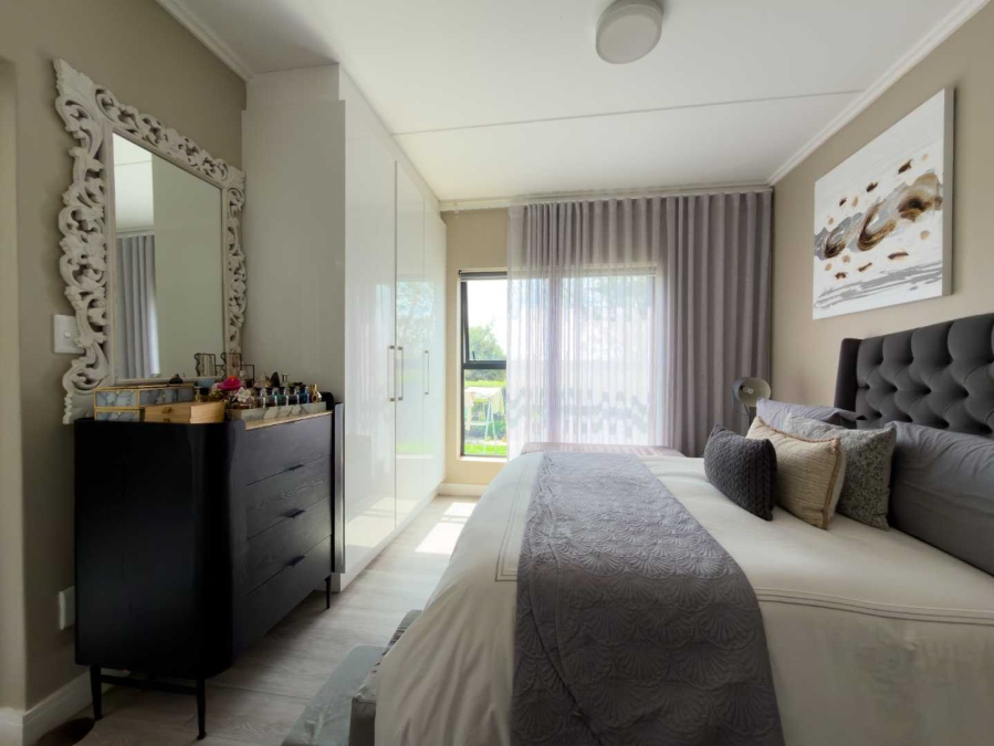 2 Bedroom Property for Sale in Eye of Africa Gauteng