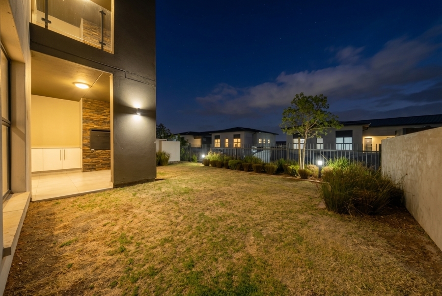 3 Bedroom Property for Sale in Eye of Africa Gauteng