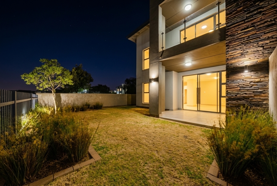 3 Bedroom Property for Sale in Eye of Africa Gauteng