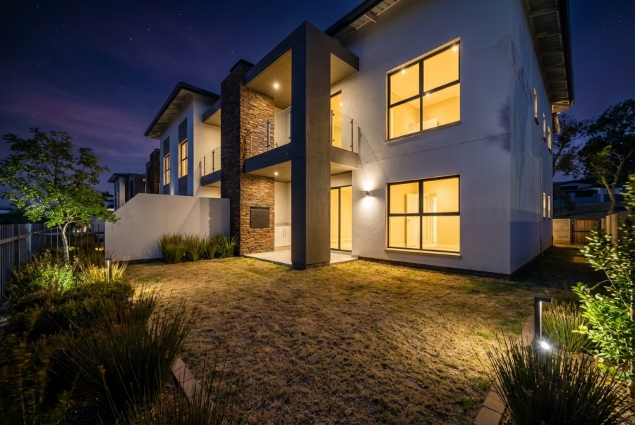 3 Bedroom Property for Sale in Eye of Africa Gauteng