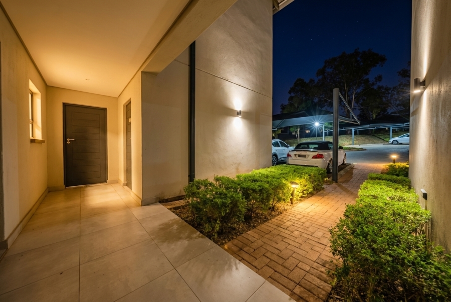 3 Bedroom Property for Sale in Eye of Africa Gauteng