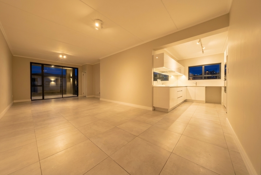 3 Bedroom Property for Sale in Eye of Africa Gauteng