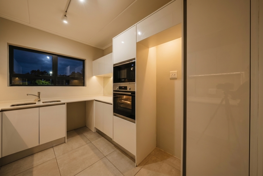 3 Bedroom Property for Sale in Eye of Africa Gauteng